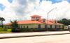 698 SW Port St Lucie Blvd photo
